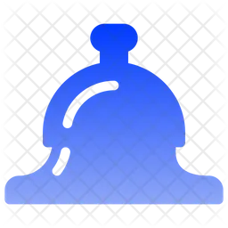 Hotel Bell  Icon