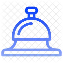 Hotel Bell  Icon