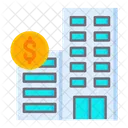 House Home Property Symbol