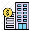 House Home Property Symbol