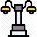 Hotel  Icon