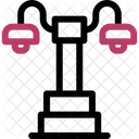 Hotel  Icon
