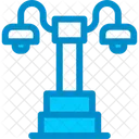 Hotel  Icon