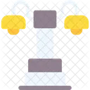 Hotel  Icon