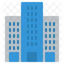 Hotel Icon