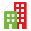 Hotel  Icon