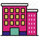 Hotel Icon