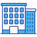 Hotel Icon