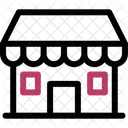 Hotel  Icon