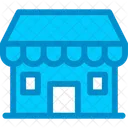 Hotel  Icon