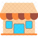 Hotel  Icon