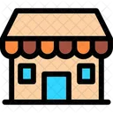 Hotel  Icon