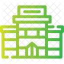 Hotel  Symbol