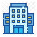 Travel Holiday Vacation Icon