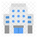 Travel Holiday Vacation Icon