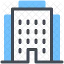 Hotel  Icono