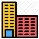 Hotel  Symbol