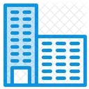 Hotel  Symbol
