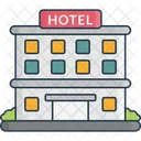 General Icon Canva Icon