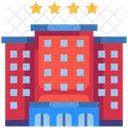 Travel Tourism Holiday Icon