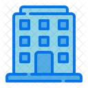 Hotel  Icon