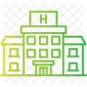 Hotel  Icon
