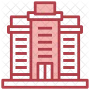 Hotel  Icon
