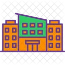 Hotel  Icono
