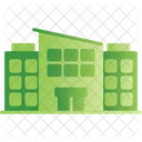 Hotel  Icon