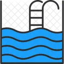 Hotel  Icon
