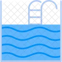 Hotel  Icon