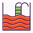 Hotel  Icon