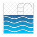 Hotel  Icon