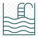 Hotel  Icon