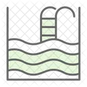 Hotel  Icon