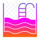 Hotel  Icon
