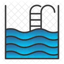 Hotel  Icon