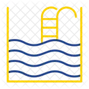 Hotel  Icon