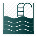 Hotel  Icon