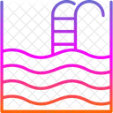 Hotel  Icon