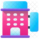 Kobai Icon