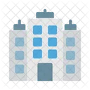 Hotel  Icono