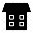 Hotel  Icon