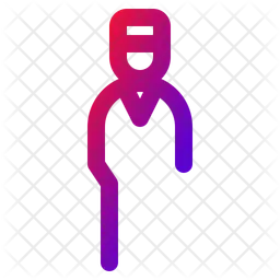 Hotel  Icon