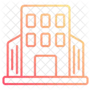 Hotel  Icon