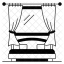Untitled 아이콘