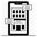 Untitled 아이콘