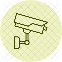 Hotel safety  Icon