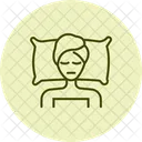 Spa Hotel Spa Beauty Icon