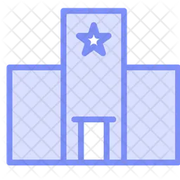 Hotelmarketing  Symbol